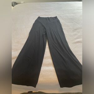 Offline by Aerie Real Me Xtra Trouser